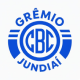 Grêmio CBC Jundiaí